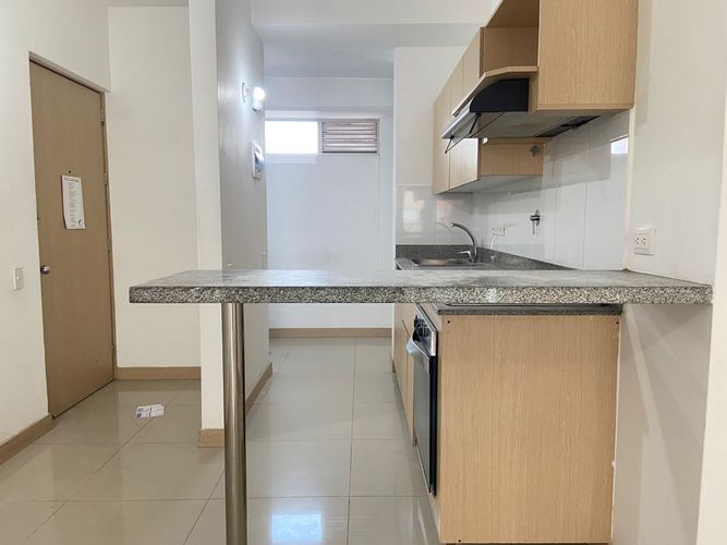 Apartamento de 2 alcobas en arriendo en Vegas De La Doctora, Sabaneta, 77 m² · foto 3 de 18
