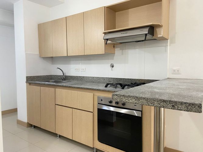 Apartamento de 2 alcobas en arriendo en Vegas De La Doctora, Sabaneta, 77 m² · foto 4 de 18