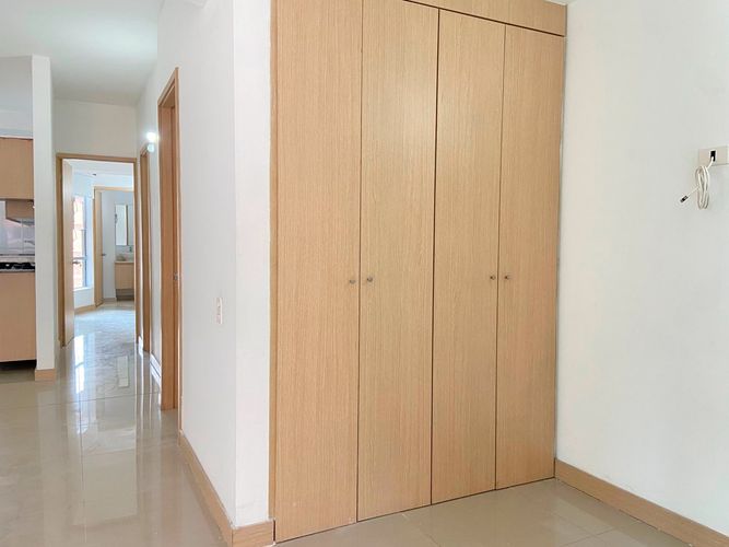 Apartamento de 2 alcobas en arriendo en Vegas De La Doctora, Sabaneta, 77 m² · foto 16 de 18