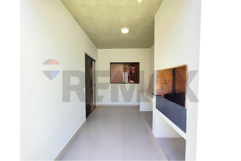 EN VENTA DUPLEX A ESTRENAR EN CAPIATA    J.A. — foto 2