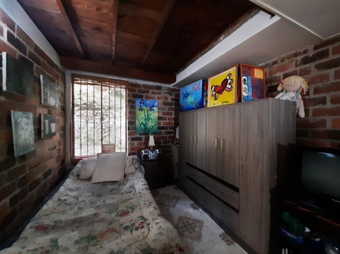 Finca en venta en San Cristobal, Medellín, 9400 m² · foto 5 de 24