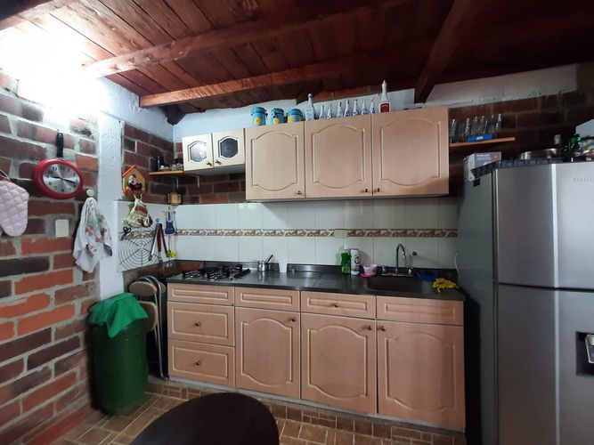 Finca en venta en San Cristobal, Medellín, 9400 m² · foto 7 de 24