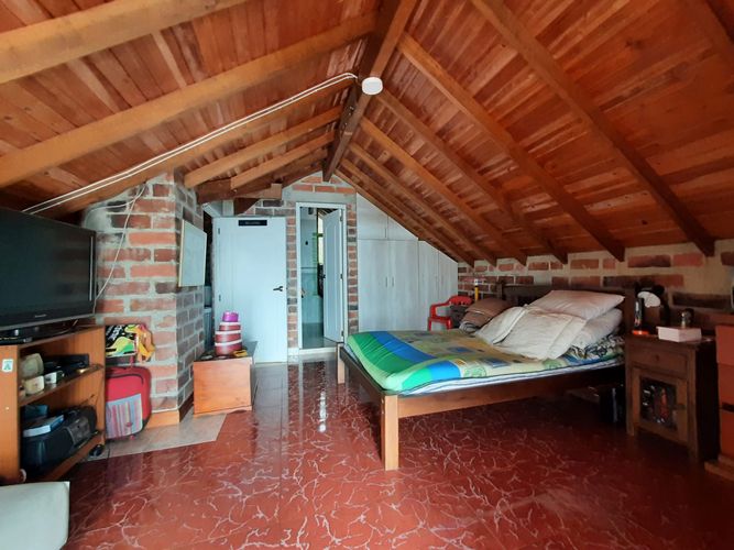 Finca en venta en San Cristobal, Medellín, 9400 m² · foto 8 de 24