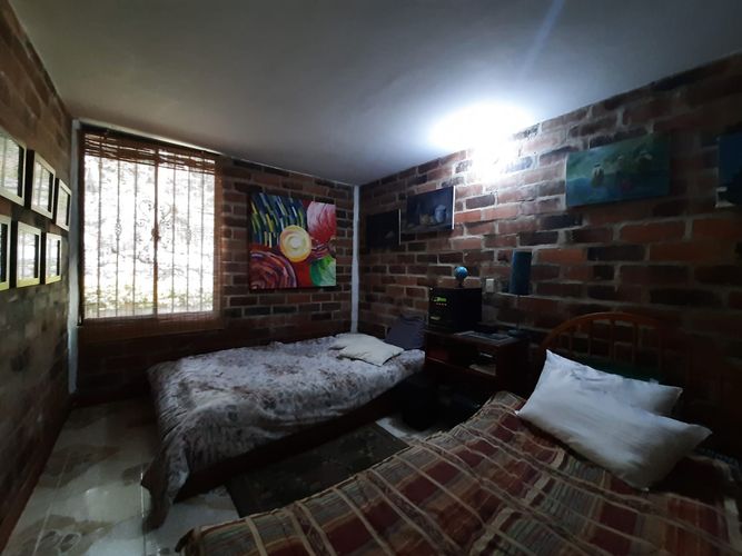 Finca en venta en San Cristobal, Medellín, 9400 m² · foto 10 de 24