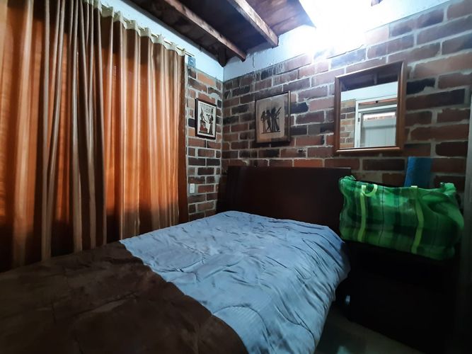 Finca en venta en San Cristobal, Medellín, 9400 m² · foto 11 de 24