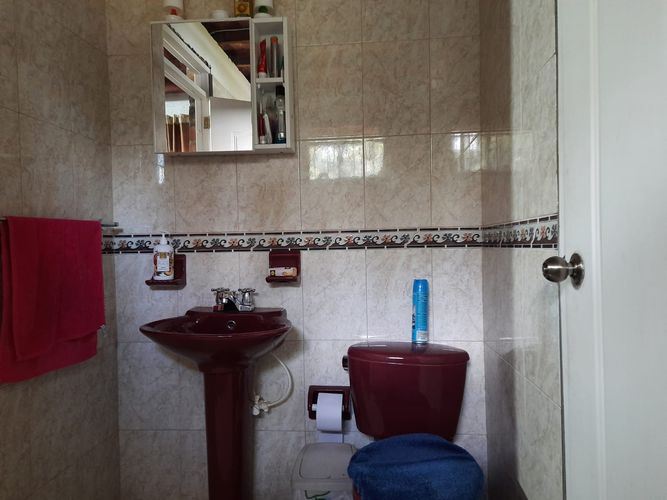 Finca en venta en San Cristobal, Medellín, 9400 m² · foto 12 de 24