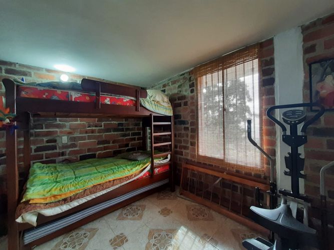 Finca en venta en San Cristobal, Medellín, 9400 m² · foto 13 de 24