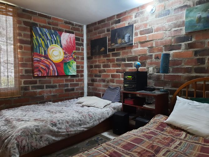 Finca en venta en San Cristobal, Medellín, 9400 m² · foto 15 de 24