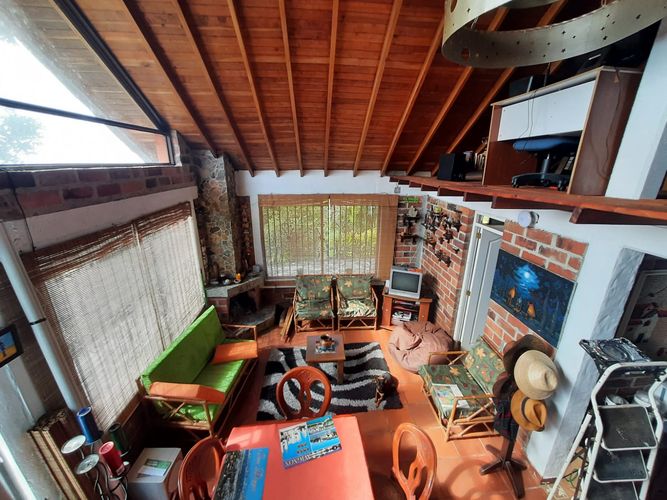 Finca en venta en San Cristobal, Medellín, 9400 m² · foto 16 de 24