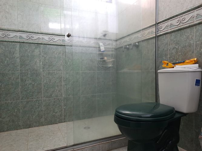 Finca en venta en San Cristobal, Medellín, 9400 m² · foto 21 de 24