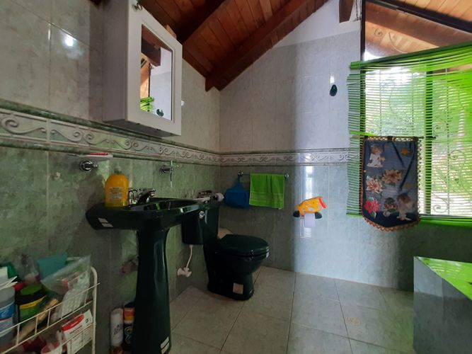 Finca en venta en San Cristobal, Medellín, 9400 m² · foto 22 de 24