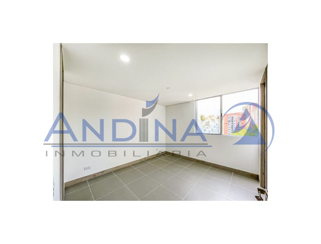 Apartamento en venta en Mesa, Envigado · foto 7 de 19