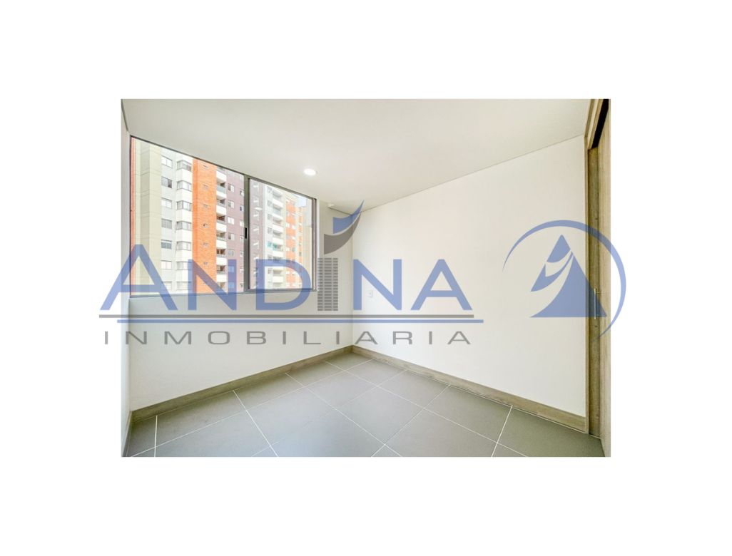 Apartamento en venta en Mesa, Envigado · foto 9 de 19