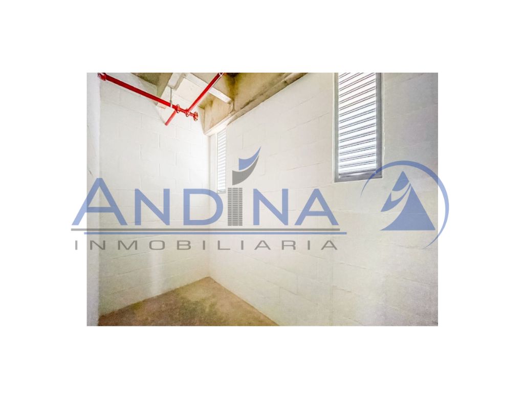 Apartamento en venta en Mesa, Envigado · foto 15 de 19