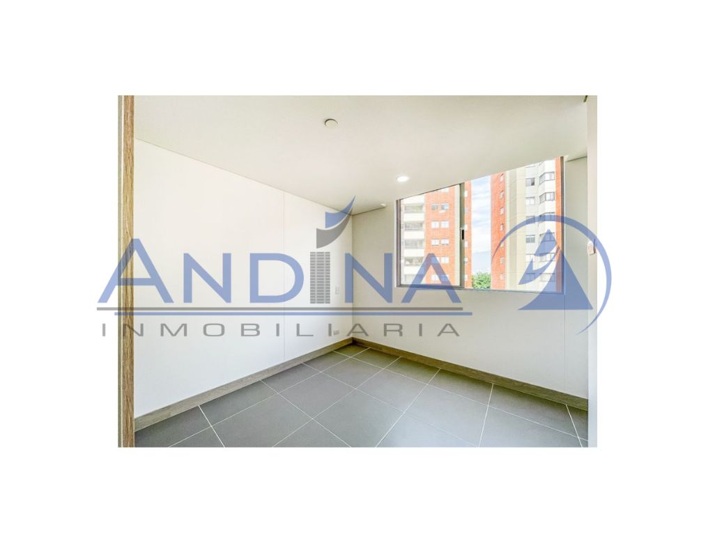 Apartamento en venta en Mesa, Envigado · foto 17 de 19
