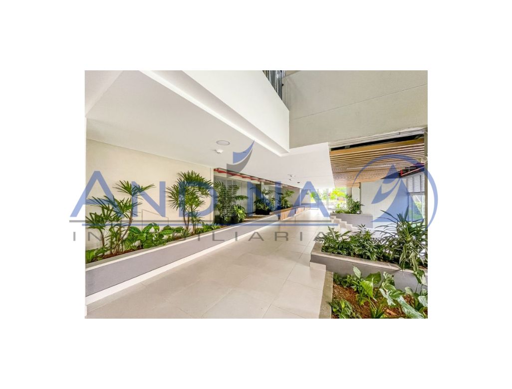 Apartamento en venta en Mesa, Envigado · foto 19 de 19