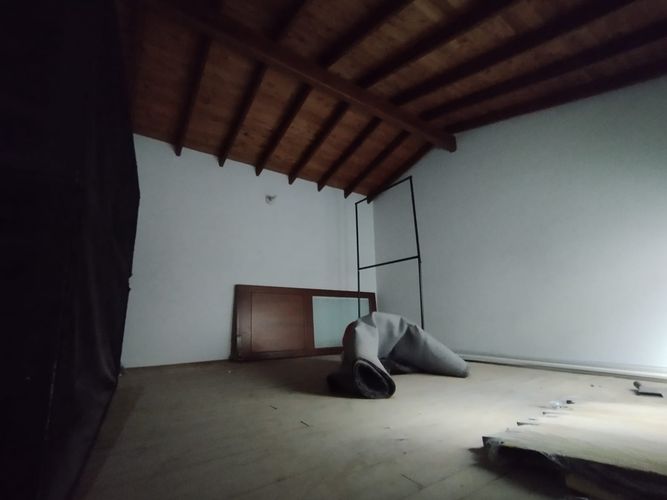 Casa de 3 alcobas en arriendo en El Poblado, Medellín, 400 m² · foto 3 de 20