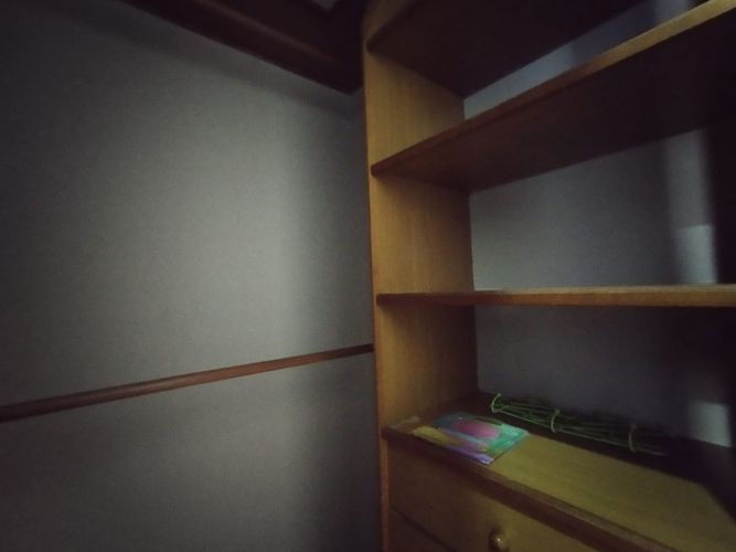 Casa de 3 alcobas en arriendo en El Poblado, Medellín, 400 m² · foto 6 de 20