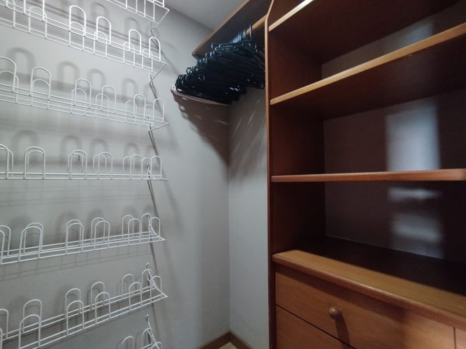 Casa de 3 alcobas en arriendo en El Poblado, Medellín, 400 m² · foto 12 de 20