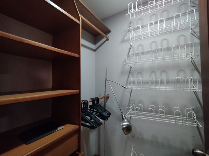 Casa de 3 alcobas en arriendo en El Poblado, Medellín, 400 m² · foto 14 de 20