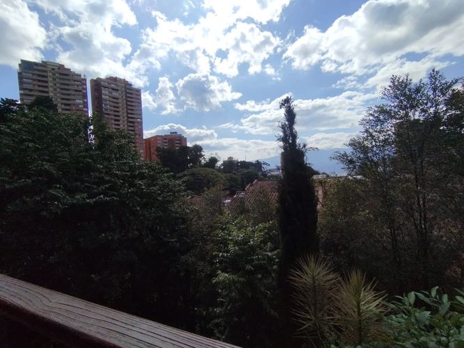 Casa de 3 alcobas en arriendo en El Poblado, Medellín, 400 m² · foto 17 de 20