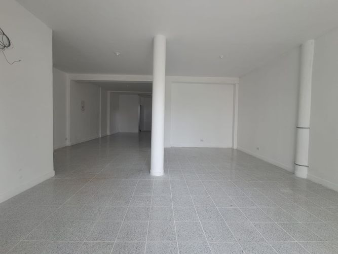 Local en arriendo en Alamos, Pereira, 85 m² · foto 2 de 8