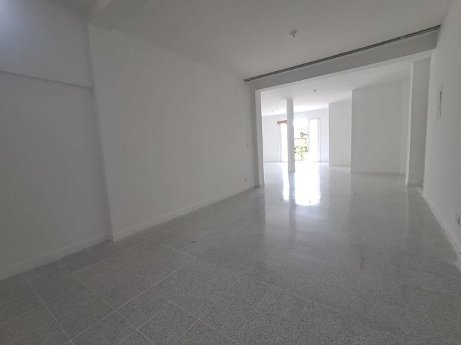 Local en arriendo en Alamos, Pereira, 85 m² · foto 3 de 8