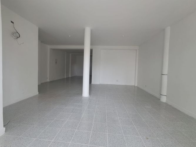 Local en arriendo en Alamos, Pereira, 85 m² · foto 4 de 8