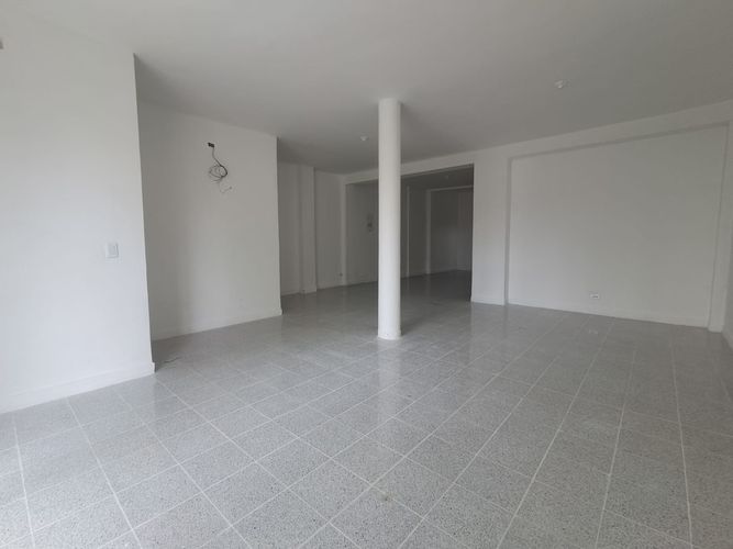 Local en arriendo en Alamos, Pereira, 85 m² · foto 5 de 8