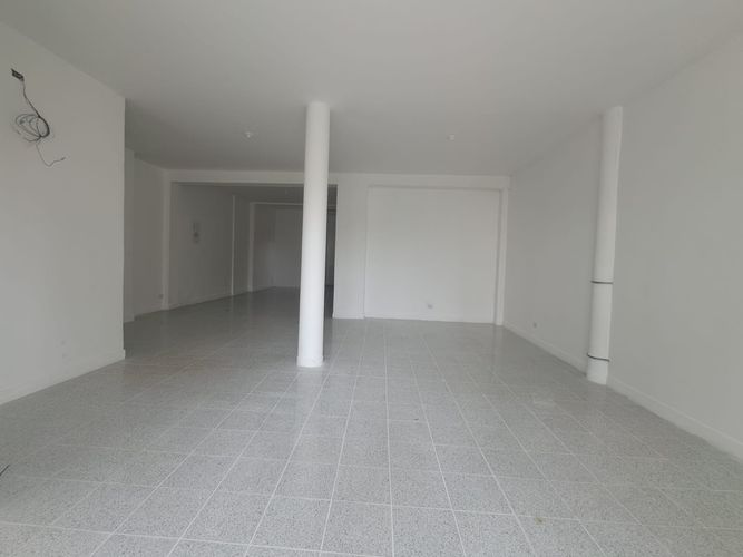 Local en arriendo en Alamos, Pereira, 85 m² · foto 6 de 8