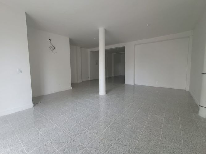 Local en arriendo en Alamos, Pereira, 85 m² · foto 7 de 8