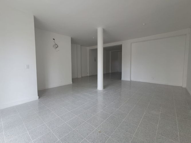 Local en arriendo en Alamos, Pereira, 85 m² · foto 8 de 8