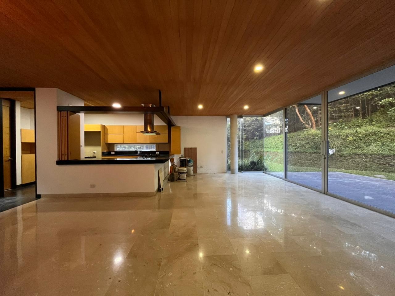 Casa en Venta en Envigado