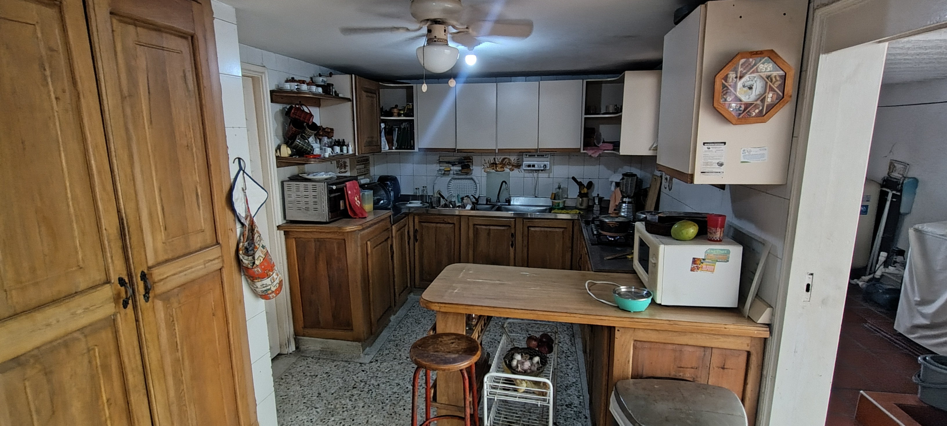 Casa en venta en Riomar, Barranquilla · foto 3 de 20