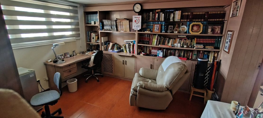 Casa en venta en Riomar, Barranquilla · foto 5 de 20