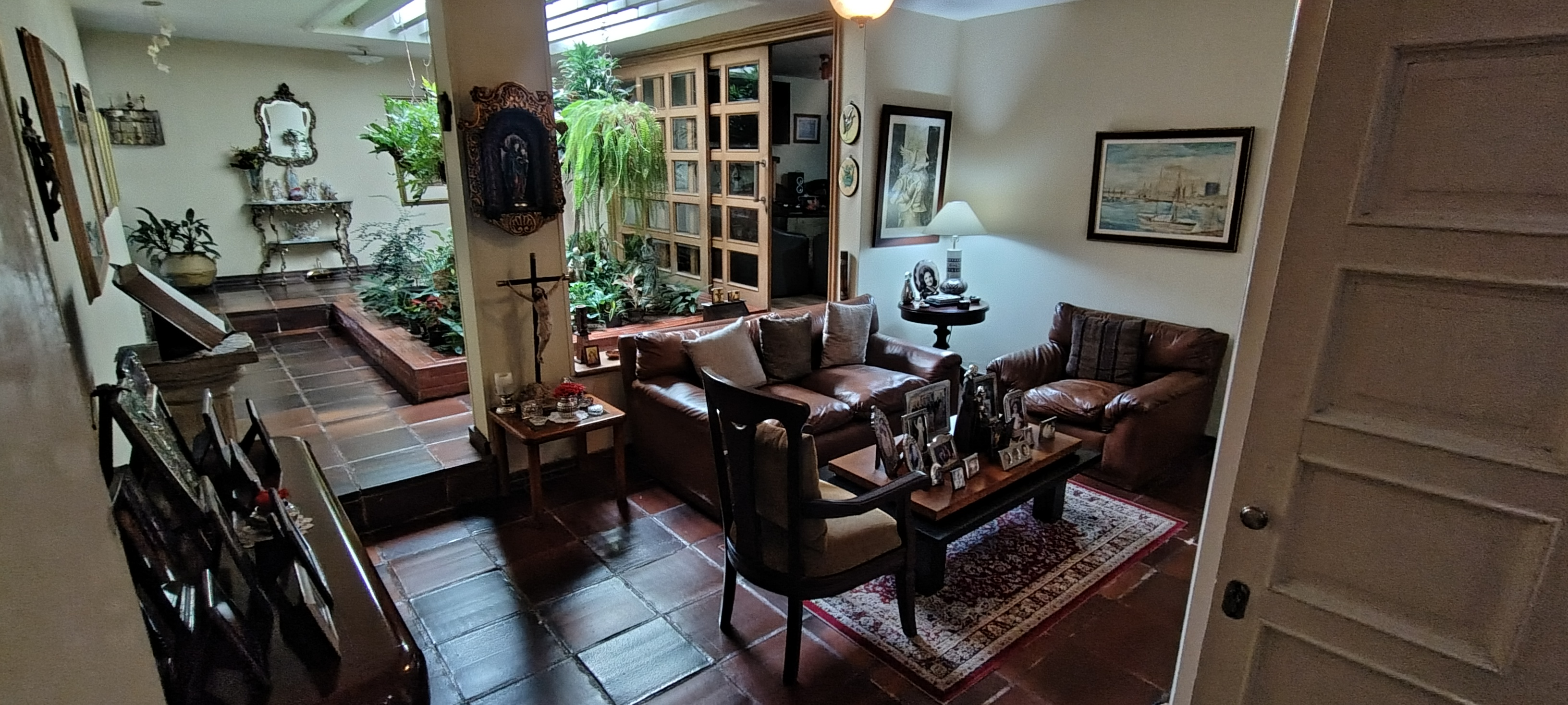 Casa en venta en Riomar, Barranquilla · foto 7 de 20