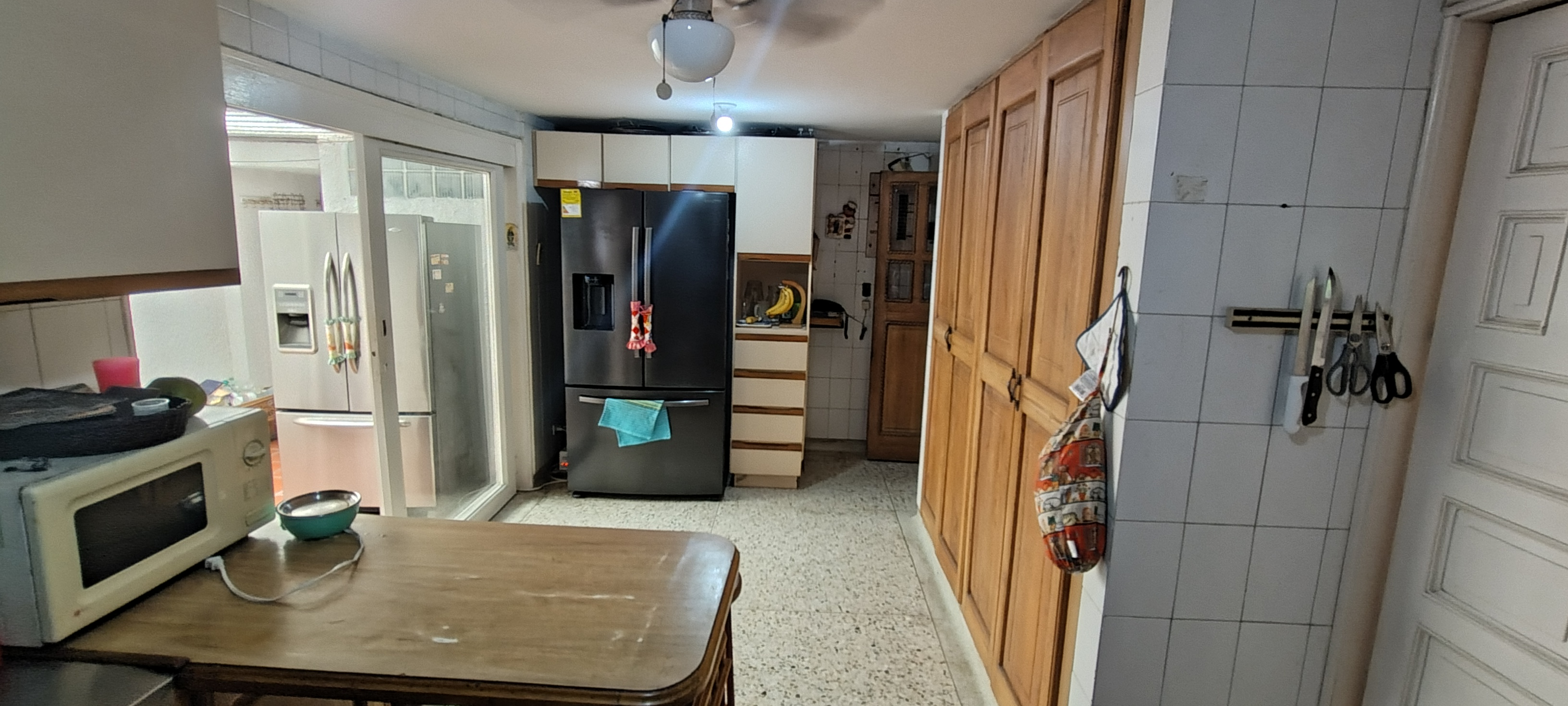 Casa en venta en Riomar, Barranquilla · foto 8 de 20