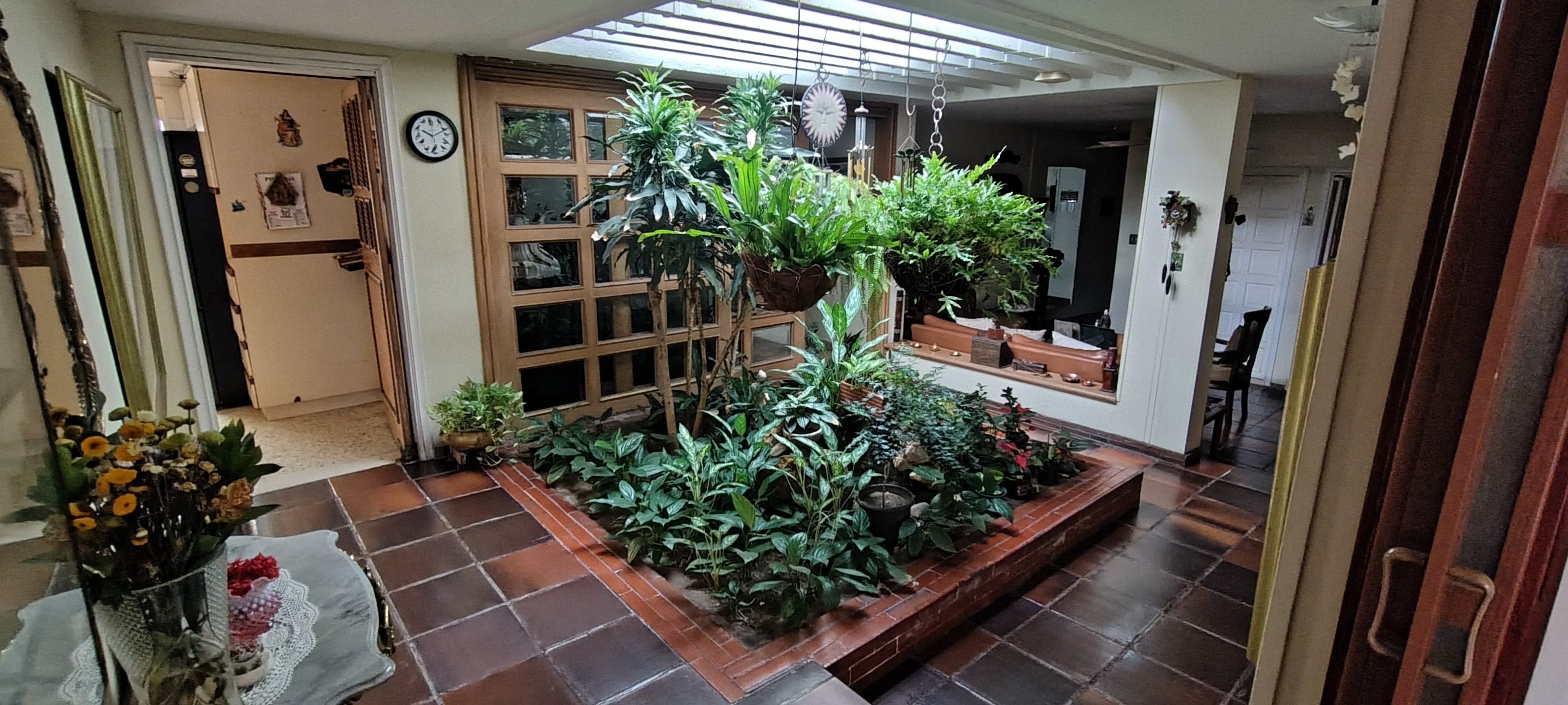 Casa en venta en Riomar, Barranquilla · foto 9 de 20