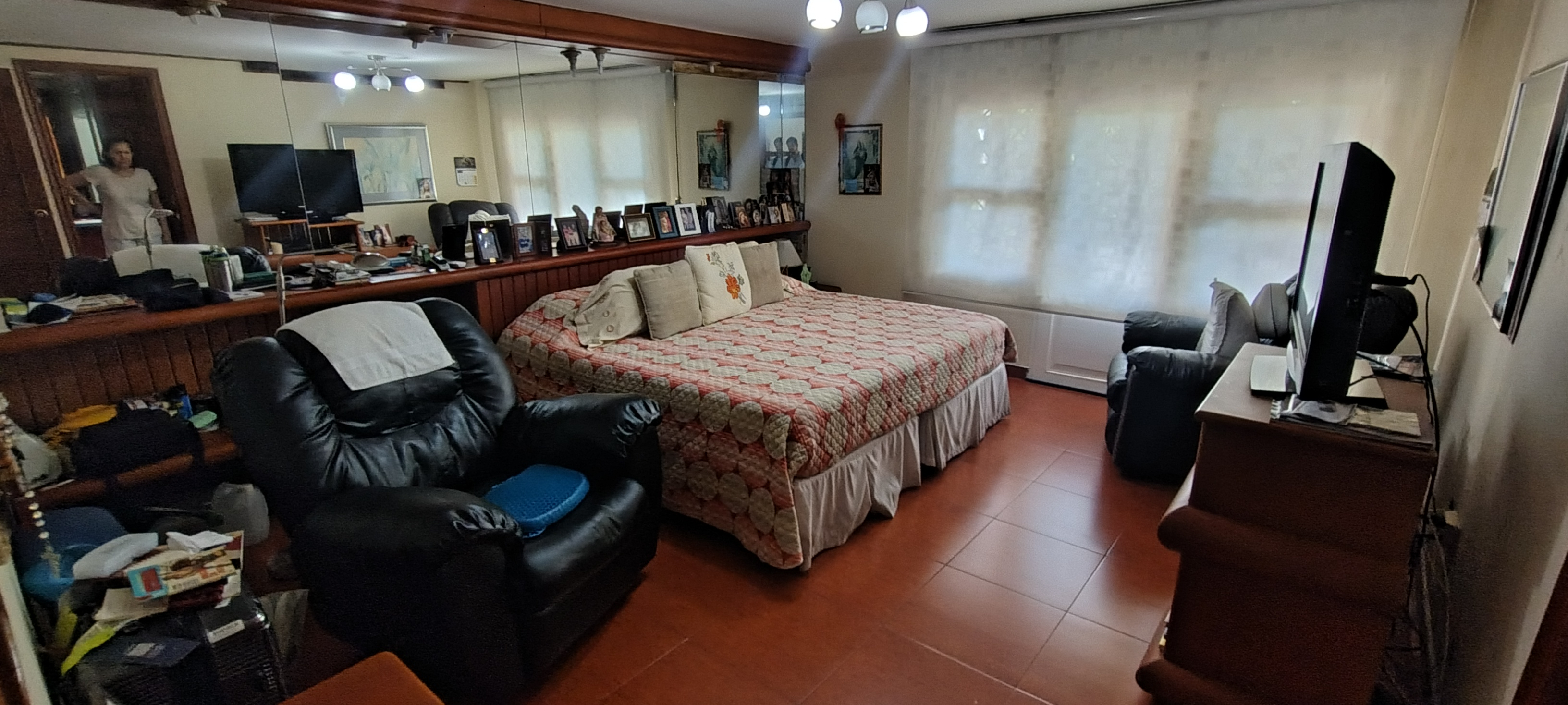 Casa en venta en Riomar, Barranquilla · foto 10 de 20
