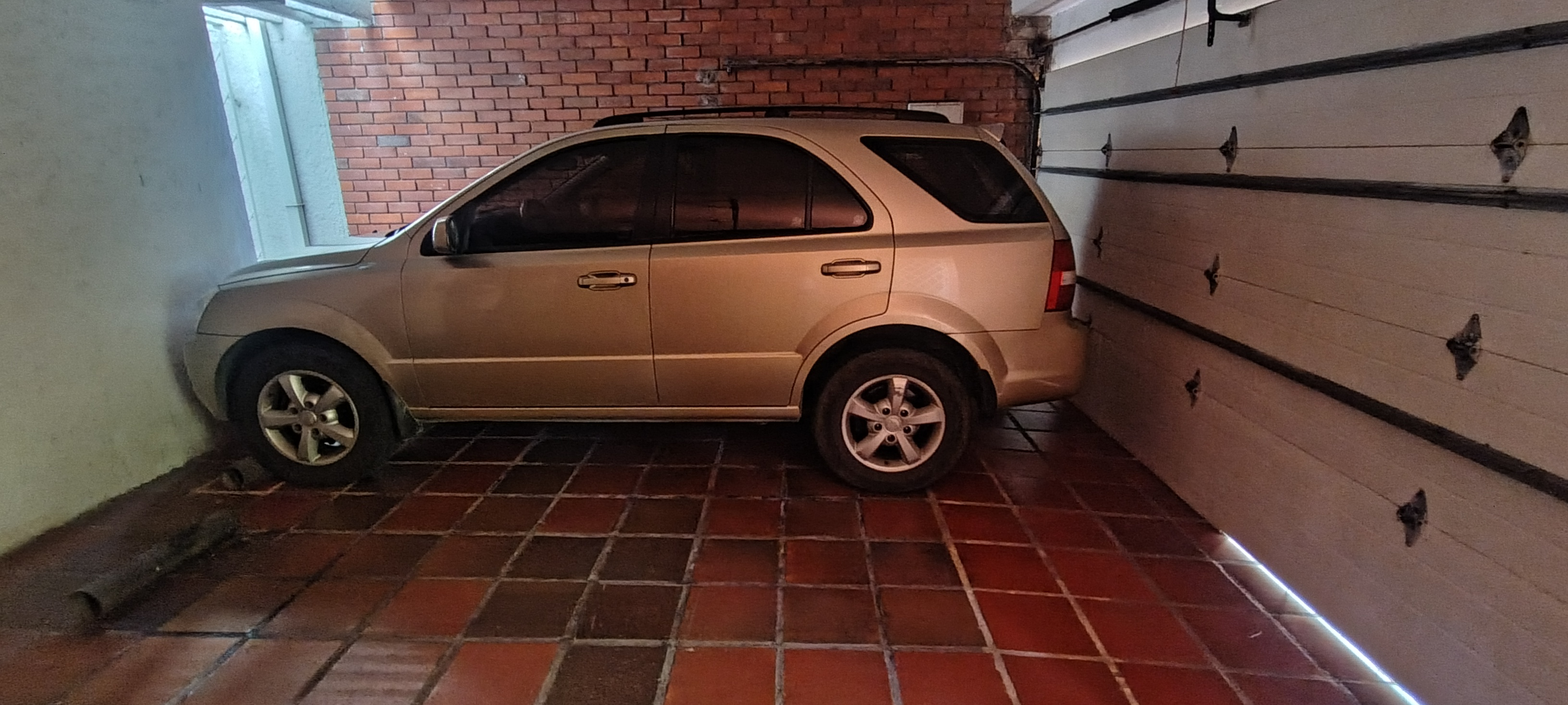 Casa en venta en Riomar, Barranquilla · foto 13 de 20