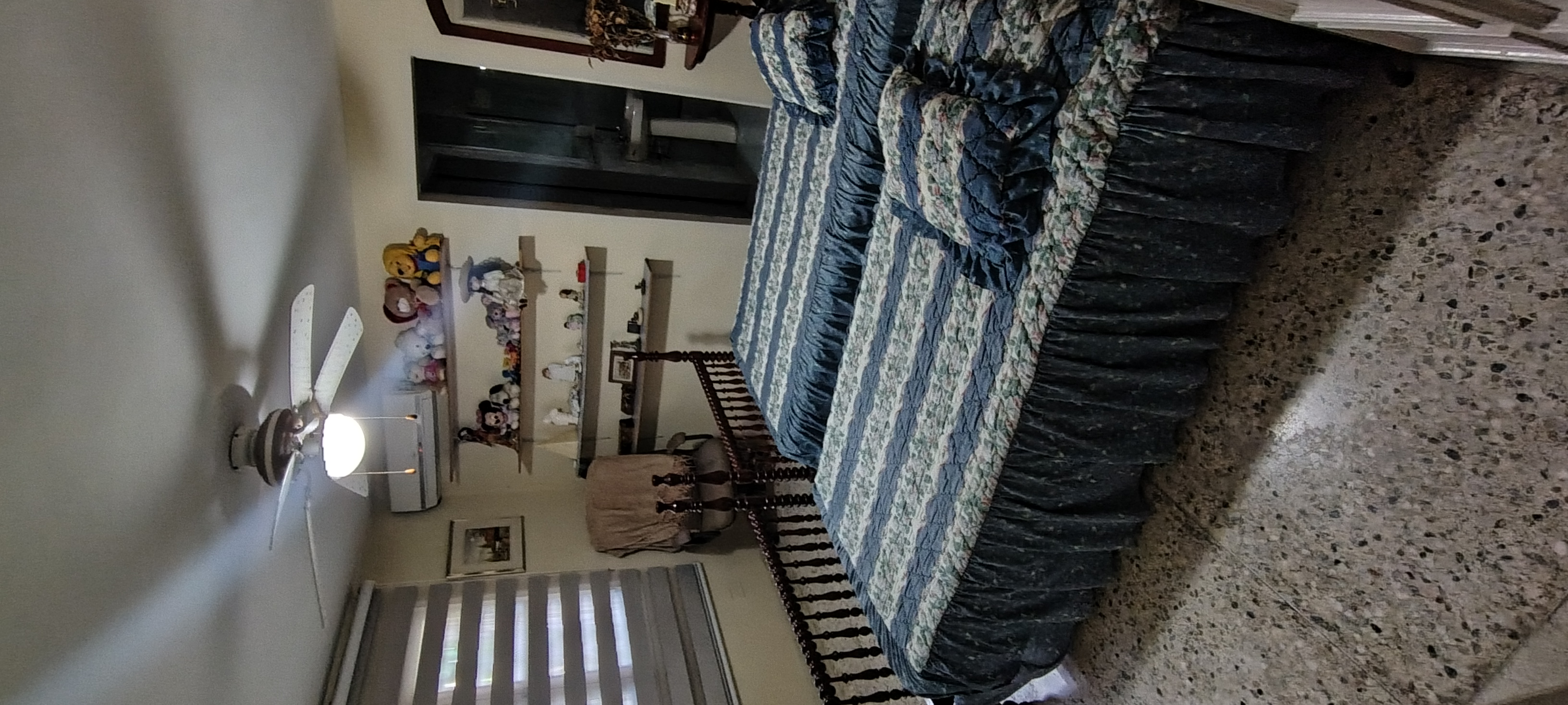 Casa en venta en Riomar, Barranquilla · foto 14 de 20