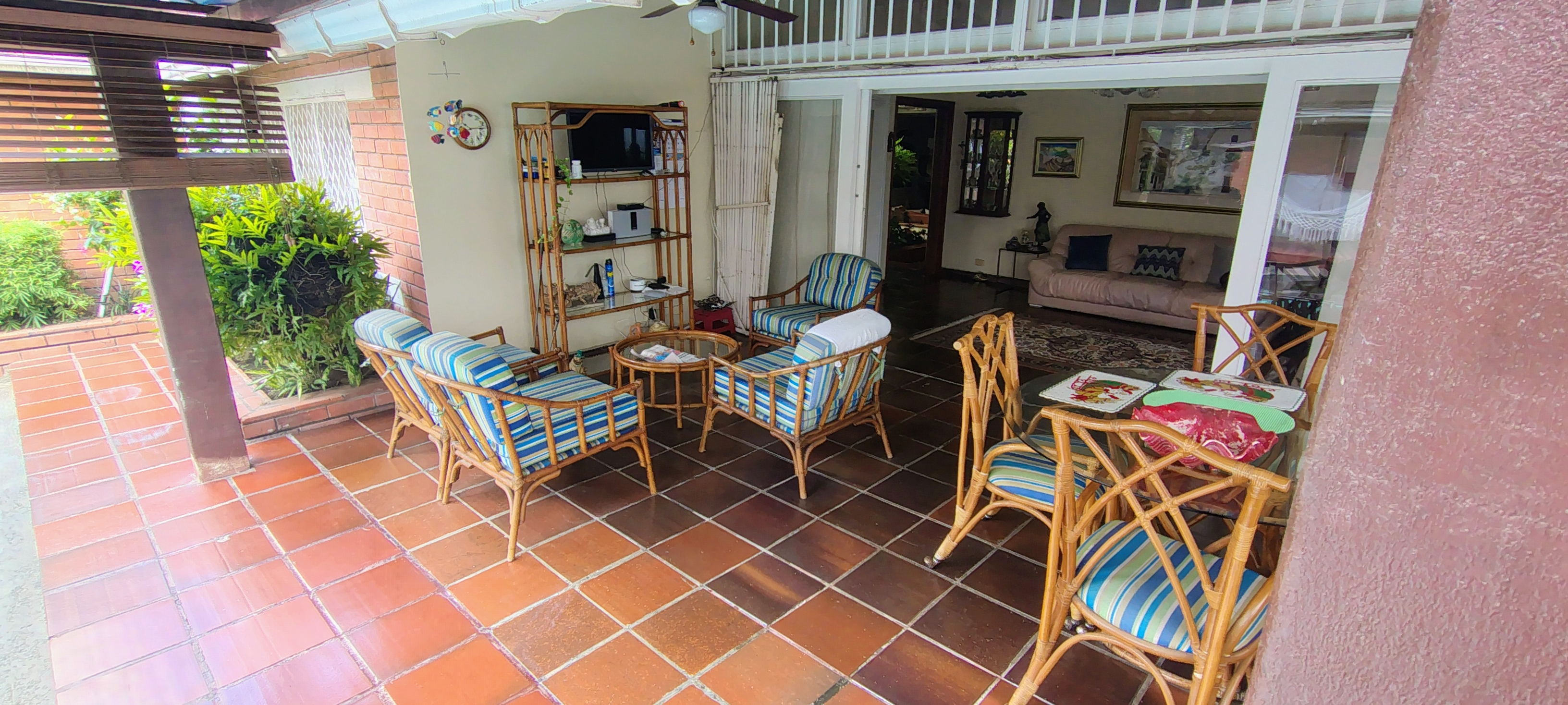 Casa en venta en Riomar, Barranquilla · foto 16 de 20
