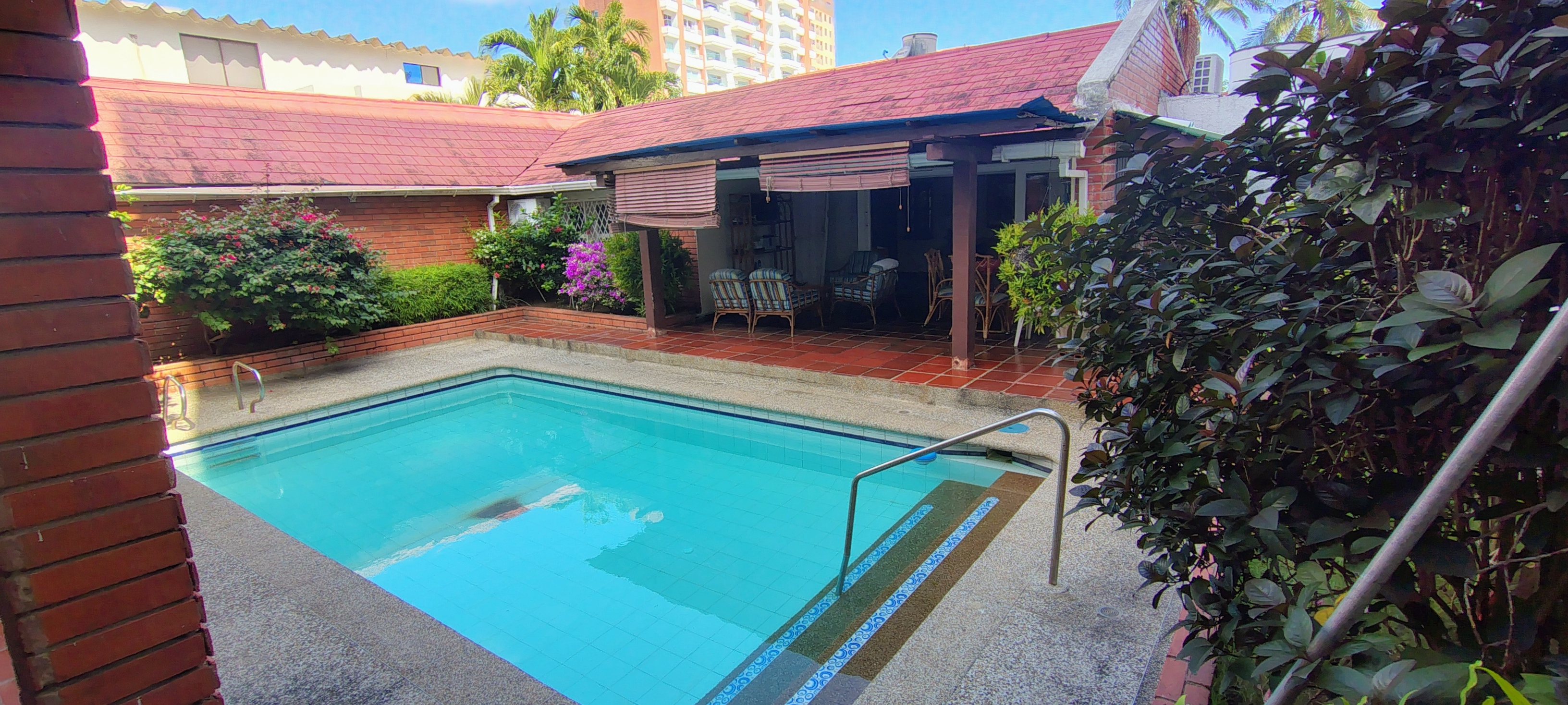 Casa en venta en Riomar, Barranquilla · foto 17 de 20