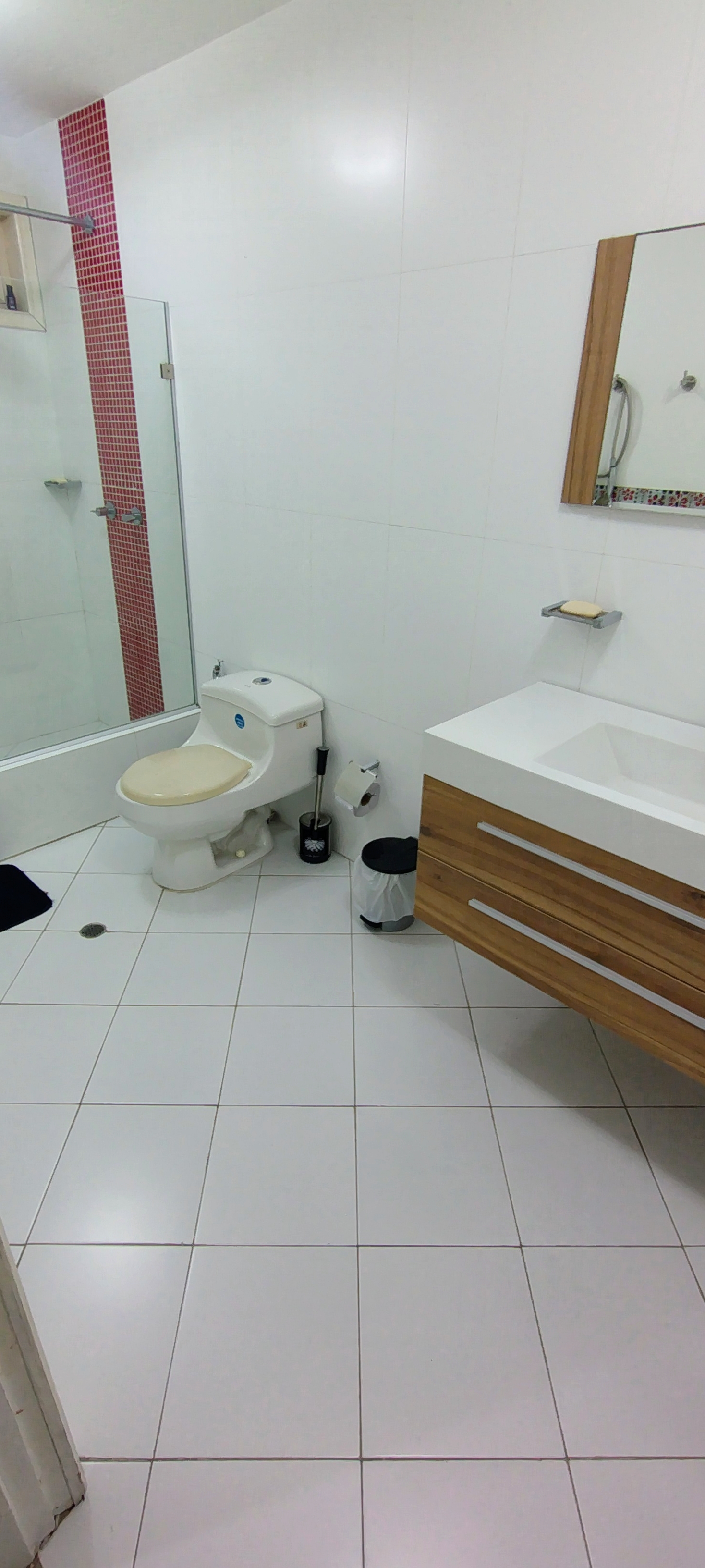 Casa en venta en Riomar, Barranquilla · foto 18 de 20