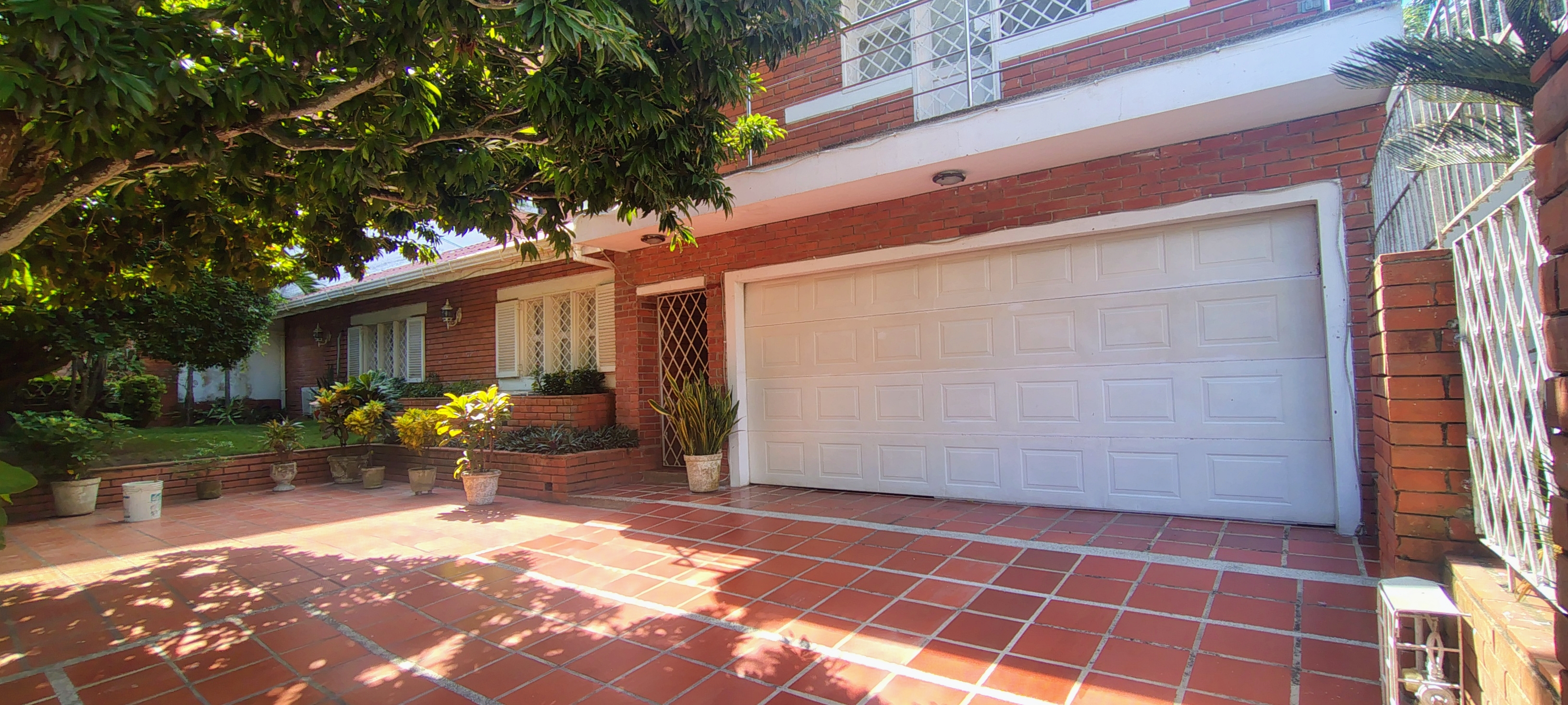 Casa en venta en Riomar, Barranquilla · foto 19 de 20