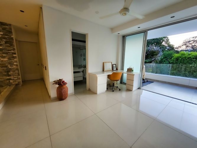 Casa de 4 alcobas en venta en Cr. Golf Club, Ibagué, 520 m² · foto 15 de 24