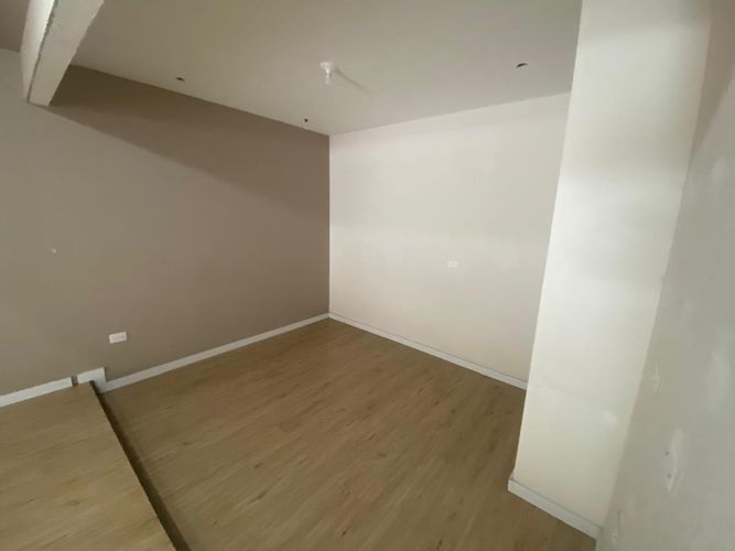 Local en arriendo en Loma Del Chocho, Envigado, 70 m² · foto 2 de 14