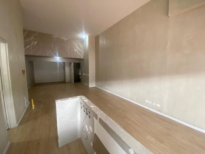 Local en arriendo en Loma Del Chocho, Envigado, 70 m² · foto 3 de 14