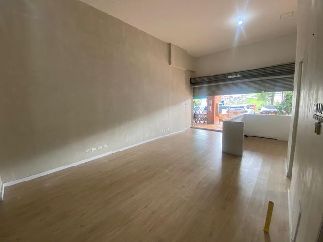 Local en arriendo en Loma Del Chocho, Envigado, 70 m² · foto 4 de 14