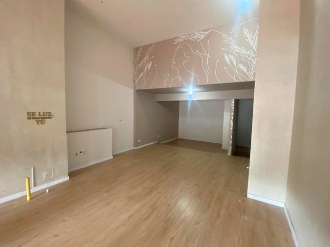 Local en arriendo en Loma Del Chocho, Envigado, 70 m² · foto 8 de 14